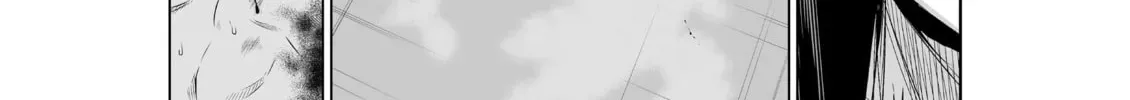 Read One Hundred Storey Tower chapter 18.5 image 51 on Lezhin