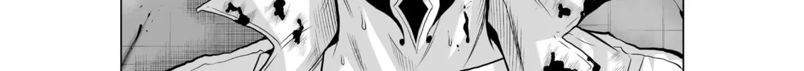 Read One Hundred Storey Tower chapter 18.5 image 53 on Lezhin