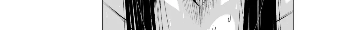 Read One Hundred Storey Tower chapter 18.5 image 55 on Lezhin