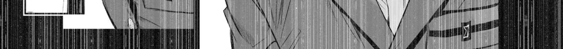 Read One Hundred Storey Tower chapter 18.5 image 59 on Lezhin