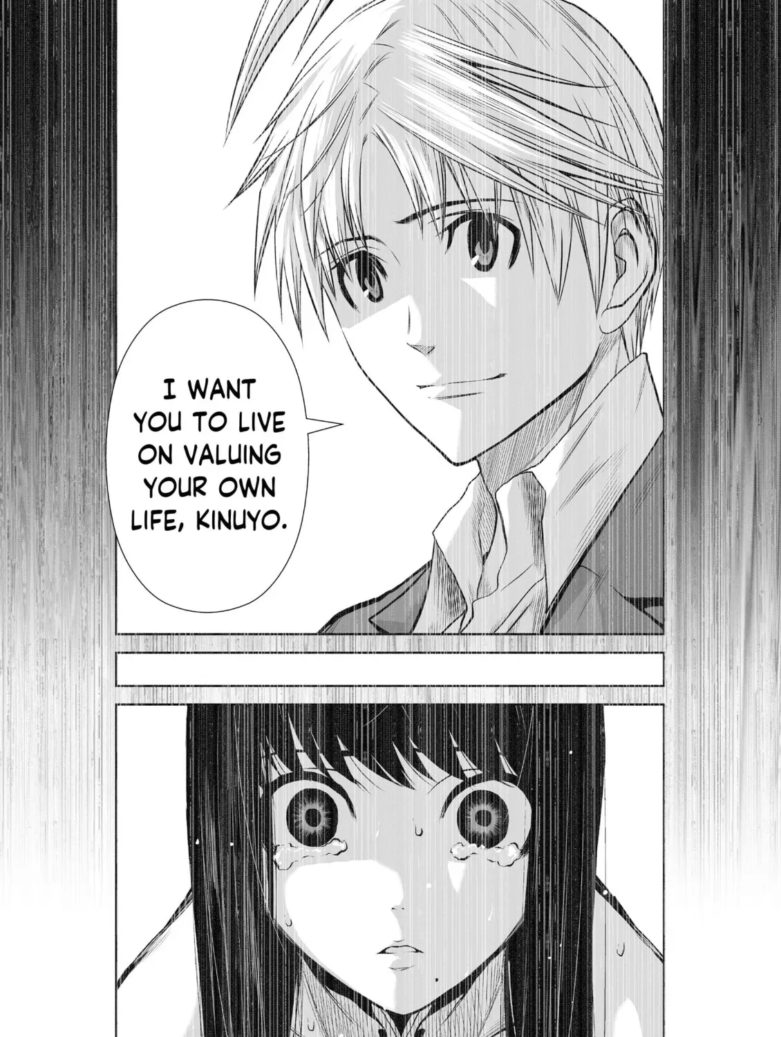 Read One Hundred Storey Tower chapter 18.5 image 60 on Lezhin
