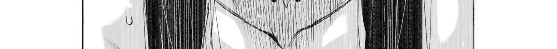 Read One Hundred Storey Tower chapter 18.5 image 61 on Lezhin