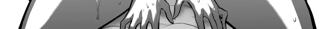 Read One Hundred Storey Tower chapter 18.5 image 63 on Lezhin