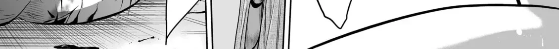 Read One Hundred Storey Tower chapter 18.5 image 65 on Lezhin