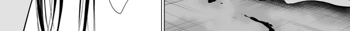 Read One Hundred Storey Tower chapter 18.5 image 69 on Lezhin