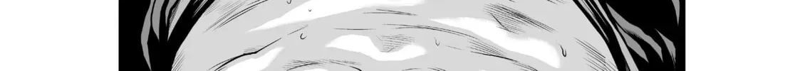 Read One Hundred Storey Tower chapter 18.5 image 7 on Lezhin