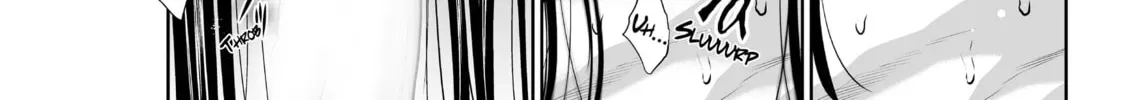 Read One Hundred Storey Tower chapter 18.5 image 9 on Lezhin