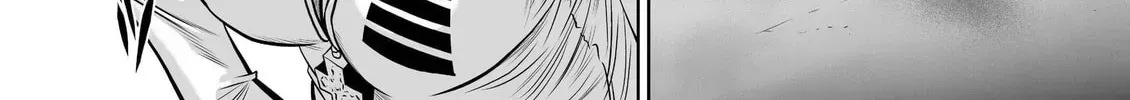 Read One Hundred Storey Tower chapter 18.6 image 11 on Lezhin