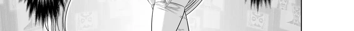 Read One Hundred Storey Tower chapter 18.6 image 13 on Lezhin
