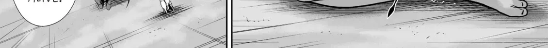 Read One Hundred Storey Tower chapter 18.6 image 17 on Lezhin