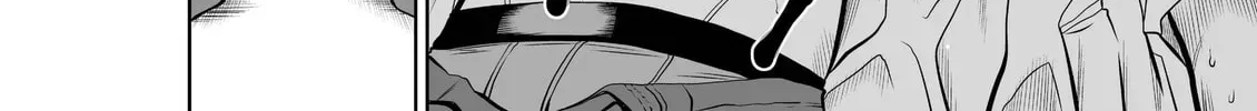 Read One Hundred Storey Tower chapter 18.6 image 19 on Lezhin