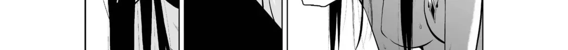 Read One Hundred Storey Tower chapter 18.6 image 21 on Lezhin