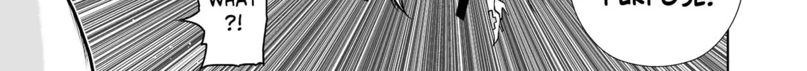 Read One Hundred Storey Tower chapter 18.6 image 29 on Lezhin