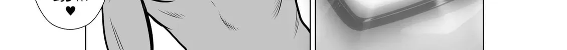 Read One Hundred Storey Tower chapter 18.6 image 35 on Lezhin