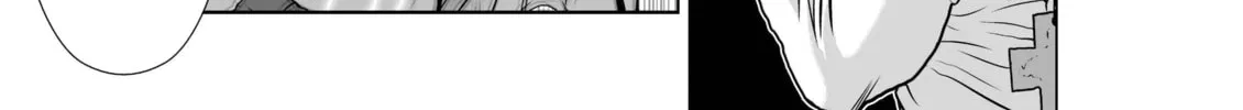 Read One Hundred Storey Tower chapter 18.6 image 39 on Lezhin
