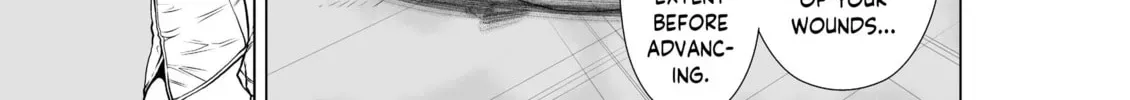 Read One Hundred Storey Tower chapter 18.6 image 41 on Lezhin