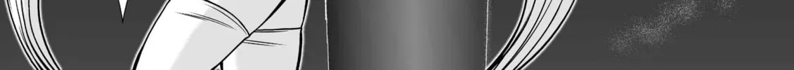 Read One Hundred Storey Tower chapter 18.6 image 47 on Lezhin