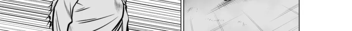 Read One Hundred Storey Tower chapter 18.6 image 49 on Lezhin