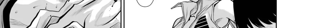 Read One Hundred Storey Tower chapter 18.6 image 5 on Lezhin