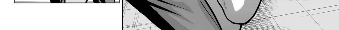 Read One Hundred Storey Tower chapter 18.6 image 53 on Lezhin