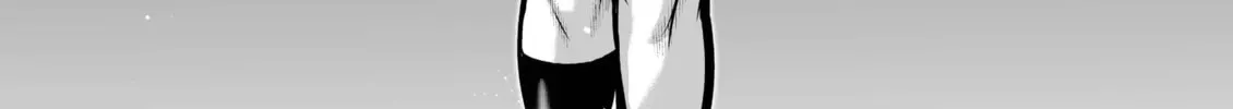 Read One Hundred Storey Tower chapter 18.6 image 59 on Lezhin
