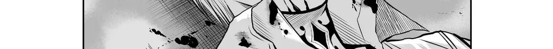 Read One Hundred Storey Tower chapter 18.6 image 9 on Lezhin