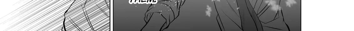 Read One Hundred Storey Tower chapter 18 image 21 on Lezhin