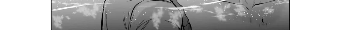 Read One Hundred Storey Tower chapter 18 image 23 on Lezhin