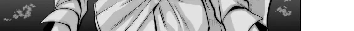 Read One Hundred Storey Tower chapter 18 image 25 on Lezhin