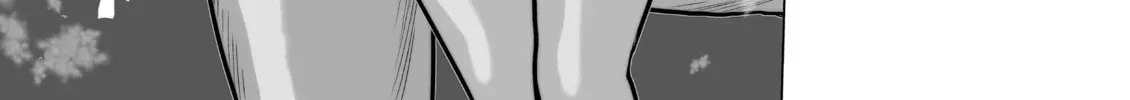 Read One Hundred Storey Tower chapter 18 image 27 on Lezhin