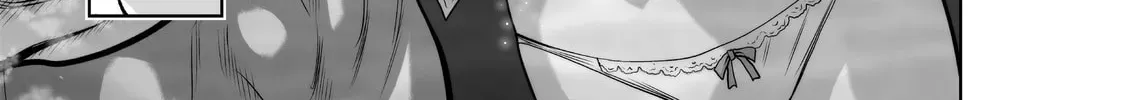 Read One Hundred Storey Tower chapter 18 image 29 on Lezhin