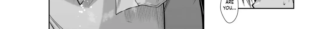 Read One Hundred Storey Tower chapter 18 image 31 on Lezhin