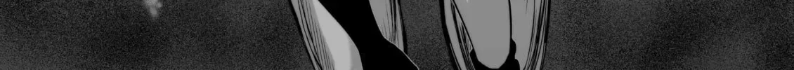 Read One Hundred Storey Tower chapter 18 image 39 on Lezhin
