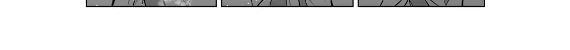 Read One Hundred Storey Tower chapter 18 image 41 on Lezhin