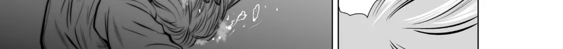 Read One Hundred Storey Tower chapter 18 image 5 on Lezhin