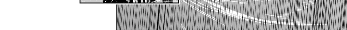 Read One Hundred Storey Tower chapter 18 image 51 on Lezhin