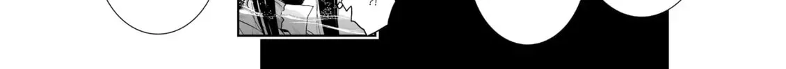 Read One Hundred Storey Tower chapter 18 image 53 on Lezhin