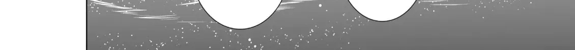 Read One Hundred Storey Tower chapter 18 image 57 on Lezhin