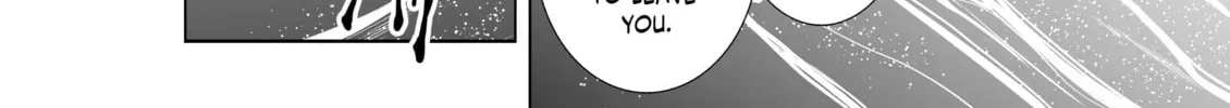 Read One Hundred Storey Tower chapter 18 image 59 on Lezhin