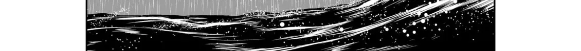 Read One Hundred Storey Tower chapter 18 image 65 on Lezhin