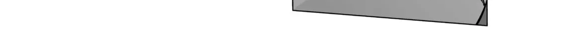 Read One Hundred Storey Tower chapter 18 image 69 on Lezhin