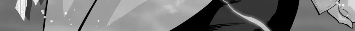 Read One Hundred Storey Tower chapter 18 image 71 on Lezhin