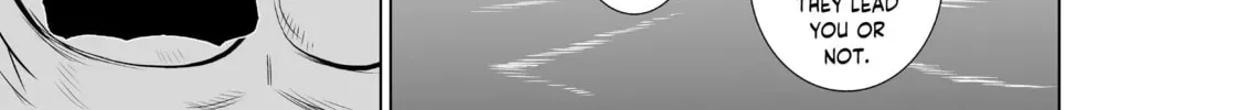 Read One Hundred Storey Tower chapter 18 image 9 on Lezhin