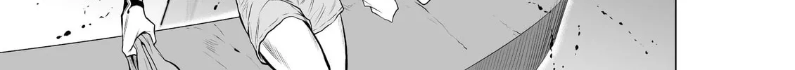 Read One Hundred Storey Tower chapter 19.1 image 1 on Lezhin
