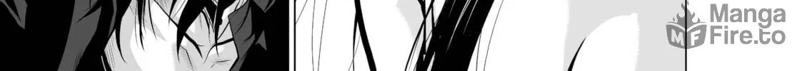Read One Hundred Storey Tower chapter 19.1 image 11 on Lezhin