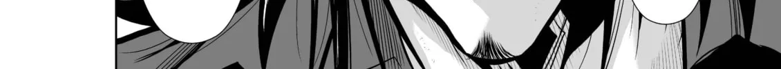 Read One Hundred Storey Tower chapter 19.1 image 13 on Lezhin