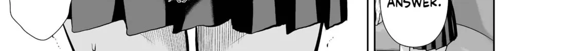 Read One Hundred Storey Tower chapter 19.1 image 15 on Lezhin