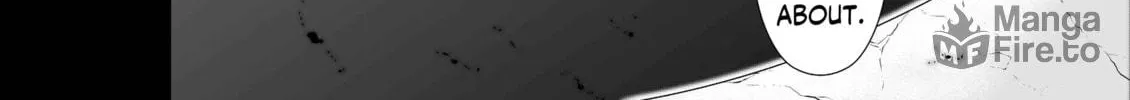 Read One Hundred Storey Tower chapter 19.1 image 23 on Lezhin