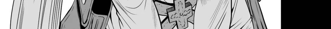 Read One Hundred Storey Tower chapter 19.1 image 25 on Lezhin