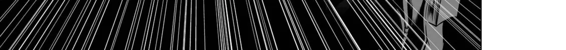 Read One Hundred Storey Tower chapter 19.1 image 27 on Lezhin